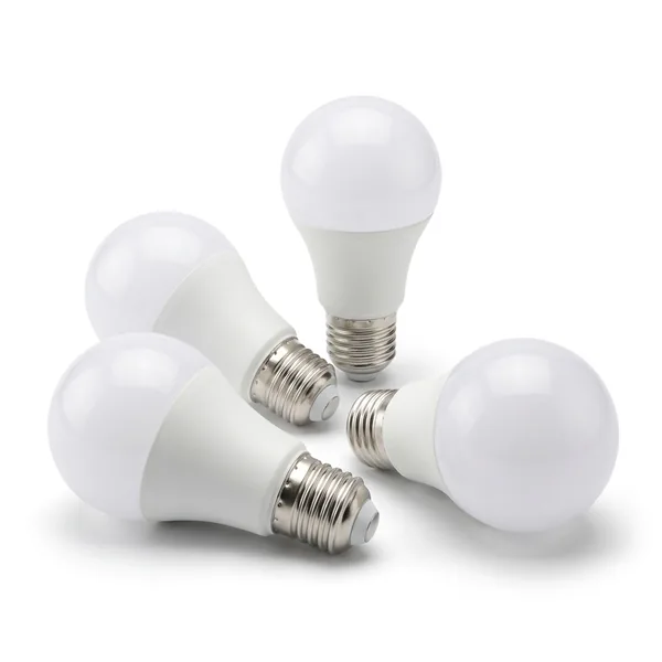 Bombillas LED