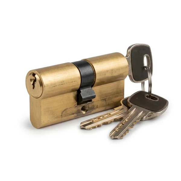 Bombín de seguridad antibumping