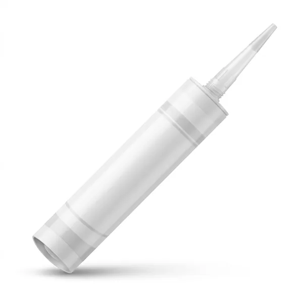 Sellador resistente al moho para baño y cocina